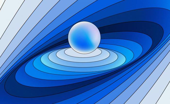 Distributed Autonomous Fuzzing Agents (Part&nbsp;I)